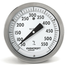 main_ASH_Model_C-600A-01_Duratemp_Thermometer.PNG